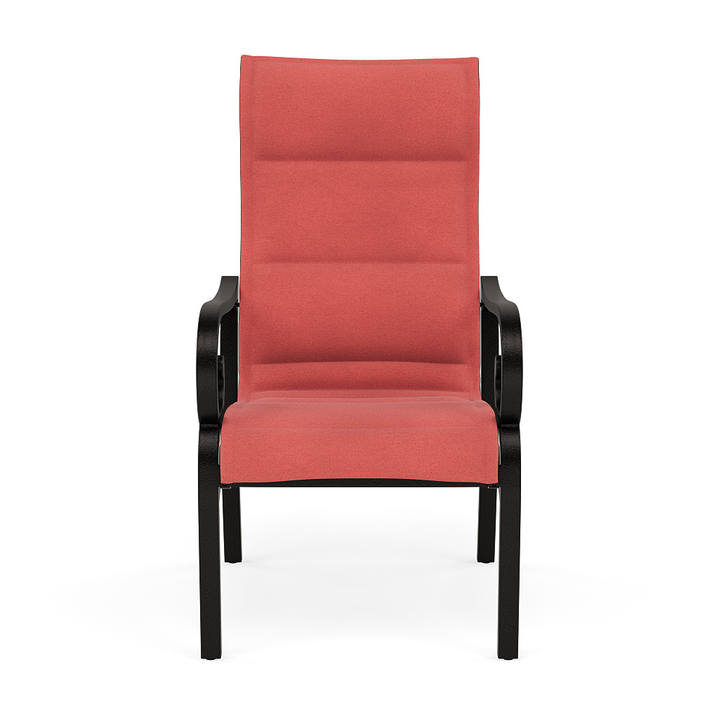 Product view from Cylindo